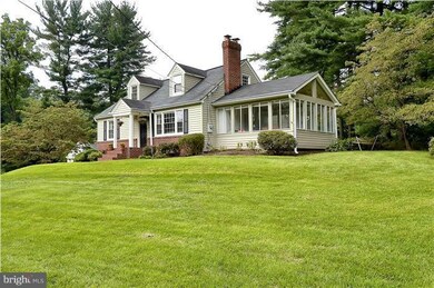 14428 Bonnie View Rd, Sparks Glencoe, MD 21152 - photo 5