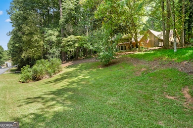 100 Ashland Trail, Tyrone, GA 30290 - photo 6