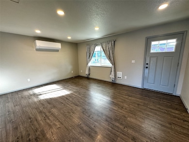 110 Island View Dr, Polson, MT 59860 - photo 7