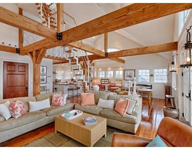 20 Old Point Rd, Newbury, MA 01951 - photo 3