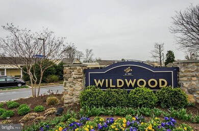 9605 Weathered Oak Ct, Bethesda, MD 20817 - photo 5