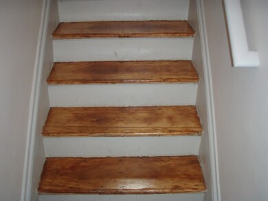 105 Winter St unit 105, Cambridge, MA 02141 - photo 2