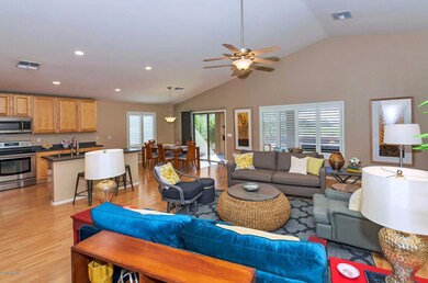 34018 N Pate Pl-large-006-9-Main Living