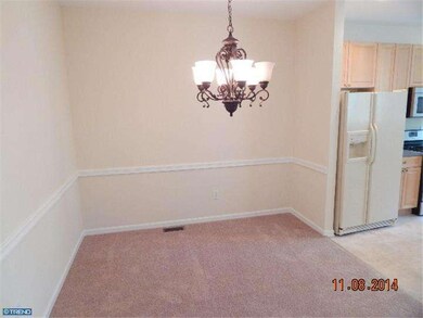 17 Andover Ct, Bordentown, NJ 08505 - photo 7