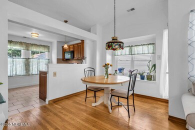 219 Mohican Ln, Little Egg Harbor Township, NJ 08087 - photo 4