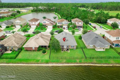 5422 CORDGRASS BEND_AERIAL-6