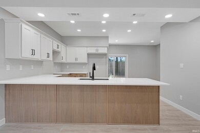 5964 N Clinton St, Fort Wayne, IN 46825 - photo 7