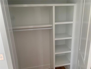 303 E Church St unit B, Bethlehem, PA 18018 - photo 7