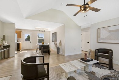 590 S Canterbury Ln, Nixa, MO 65714 - photo 5