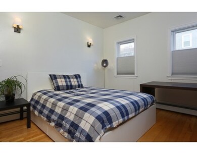 140-142 W 7th St unit 2, Boston, MA 02127 - photo 4