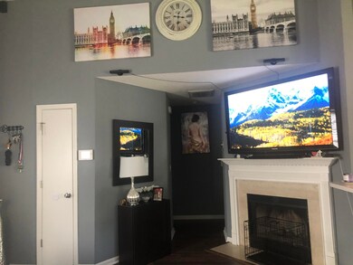 251 Two Pond Loop, Ladson, SC 29456 - photo 4