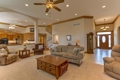 14801 W 60th St, Shawnee, KS 66216 - photo 5