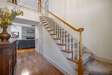 720 Glockner Ln, Covington, LA 70433 - photo 4