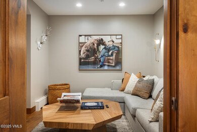 1670 Fall Ridge Rd C11 MLS-2