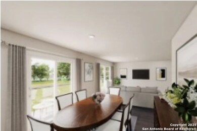 613 Cadena Loop, Kenedy, TX 78119 - photo 5