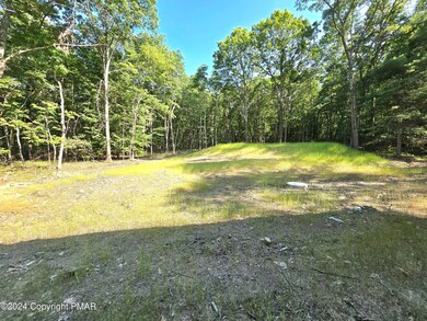 26 Satin Way, Jim Thorpe, PA 18229 - photo 3