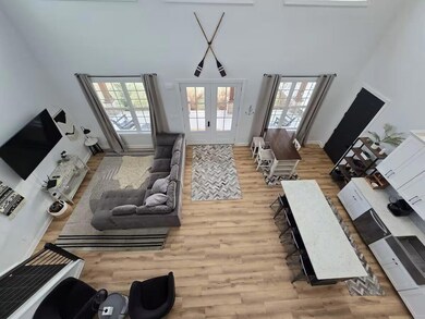 65 Gracie Ln, Russell Springs, KY 42642 - photo 4