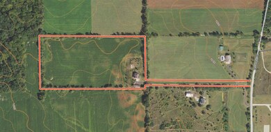 181 Glenway Rd, Brooklyn, WI 53521 - photo 5