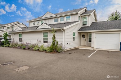 2034 Aaron Dr, Lynden, WA 98264 - photo 3