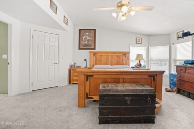 4710 W Thomas Canyon Rd, Winnemucca, NV 89445 - photo 7