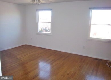 1 Tatler Place, Owings Mills, MD 21117 - photo 3