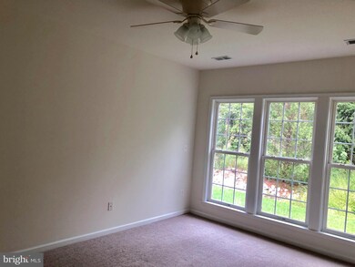 328 Clubside Dr, Taneytown, MD 21787 - photo 5