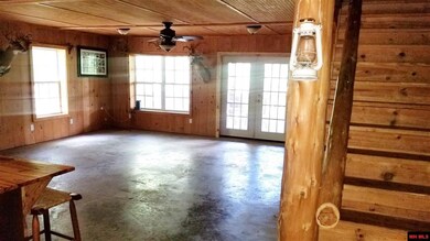 76 County Road 155, Elizabeth, AR 72531 - photo 5