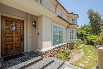 1562 Arundle Place, Glendale, CA 91206 - photo 3