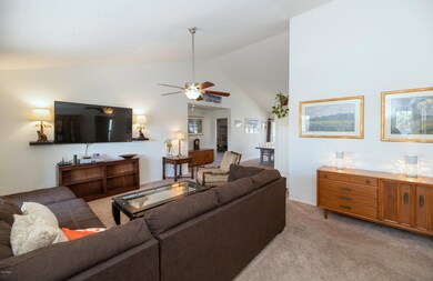 1448 E Drake Dr, Tempe, AZ 85283 - photo 4