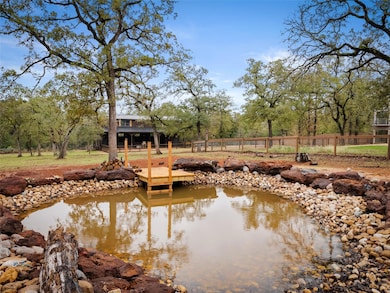 127 Marina Rd, Smithville, TX 78957 - photo 4