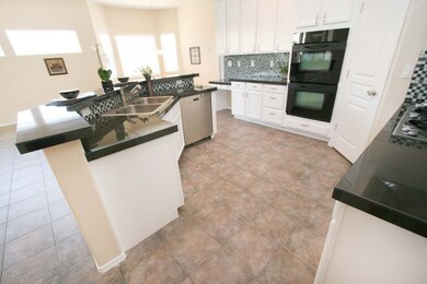 100 E Phelps St, Gilbert, AZ 85295 - photo 7