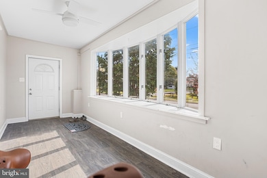 1782 Exton Ave, Trenton, NJ 08610 - photo 3