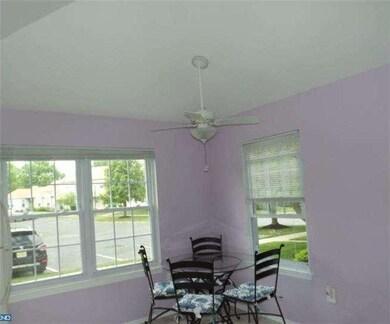 49 Beacon Place, Trenton, NJ 08691 - photo 4