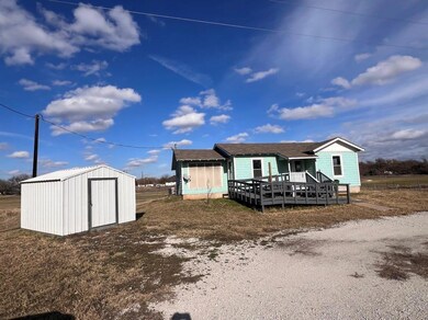 7040 Cimmaron Trail, Weatherford, TX 76087 - photo 3