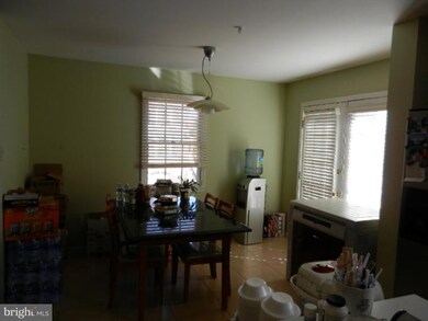 12660 Granite Ridge Dr, North Potomac, MD 20878 - photo 6