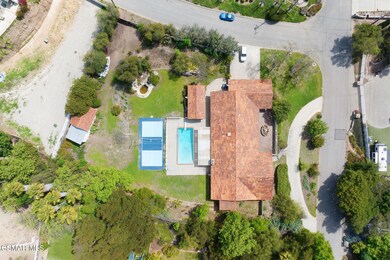 622 Calle Arroyo, Thousand Oaks, CA 91360 - photo 5