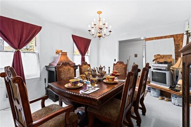 unlisted-address, Bowdon, GA 30108 - photo 7