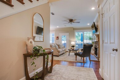 5914 Lewis St unit C, Dallas, TX 75206 - photo 7