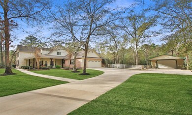 38132 Windy Ridge Trail, Magnolia, TX 77355 - photo 4