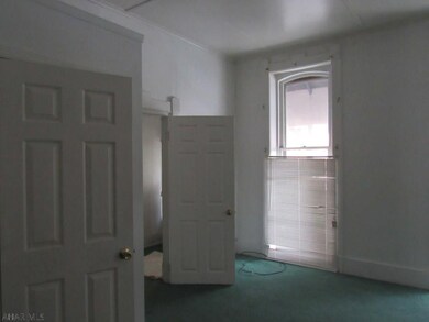 Main Unit LR View or 2nd Bedroom