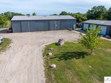 11855 NW Highway Ab, Urich, MO 64788 - photo 2