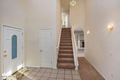 8271 Berry Patch Drive-small-002-Entrywa
