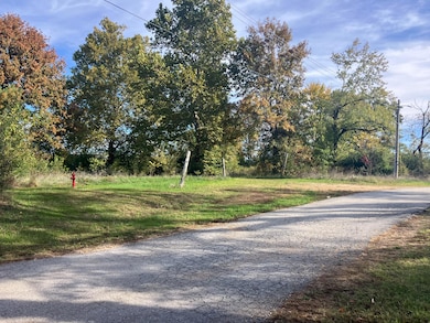 100 Iowa St, Koshkonong, MO 65692 - photo 7