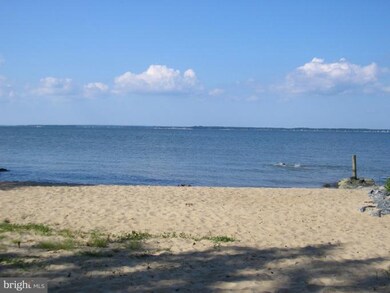 2971 N Independence Dr, Montross, VA 22520 - photo 7