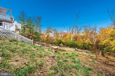 201 Wintergreen Ln, Brunswick, MD 21716 - photo 7