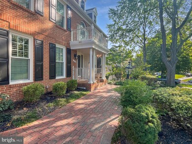 15478 Waters Creek Dr, Centreville, VA 20120 - photo 3