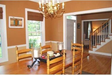 6 Liberty Rd, Bedford, MA 01730 - photo 7