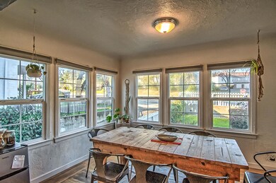 2327 Eureka Way, Redding, CA 96001 - photo 5