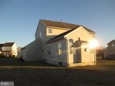 57 Crestpoint Dr, New Castle, DE 19720 - photo 2