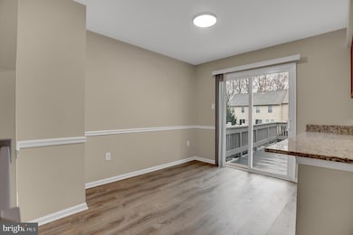 339 Overlea Place, Abingdon, MD 21009 - photo 5